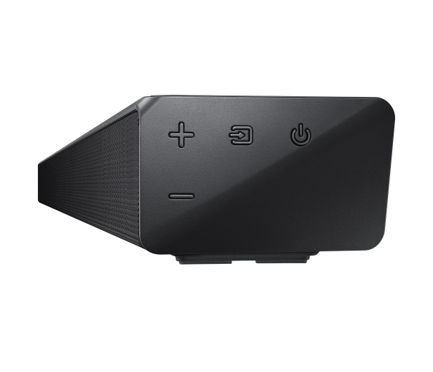 Samsung HW-R650/EN - 1378242 - zdjęcie 11